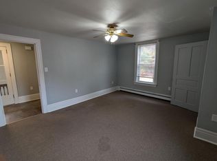 447 Main St, Brookville, PA 15825