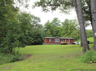 21 Kelloggs Little Acres, Accord, NY 12404