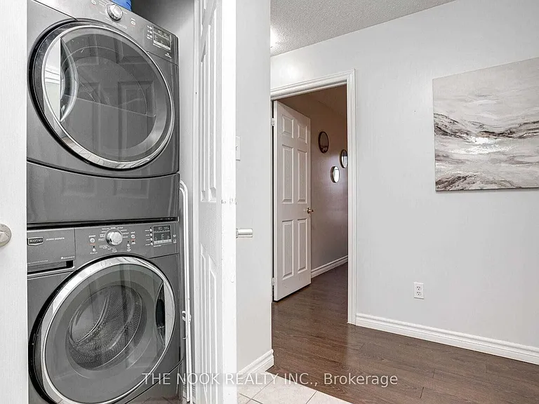 90 Aspen Springs Dr #109 — Photo 10