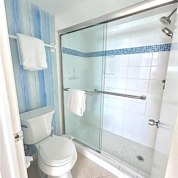 3443 Gulf Shore Blvd N #511 — Photo 6