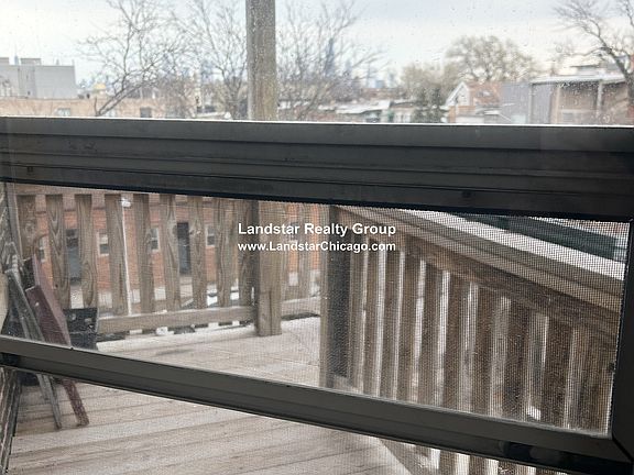 4th image of 2603 W Chicago Ave APT 3R