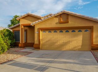 8747 W Royal Palm Rd, Peoria, AZ 85345