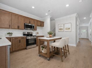 613 Rohan Dr Lot 36, Murfreesboro, TN 37129