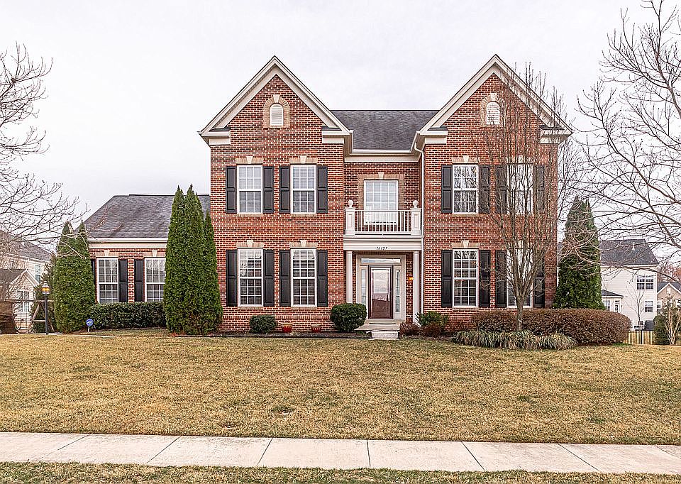 1st image of 16127 Hinman Pl