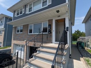 46 Sager Pl, Hillside, NJ 07205