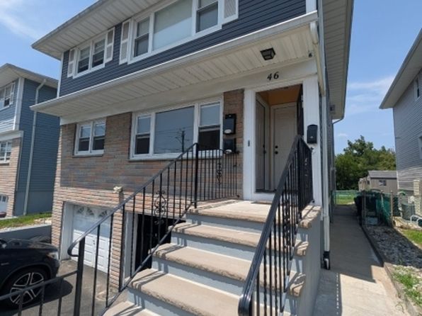 46 Sager Pl