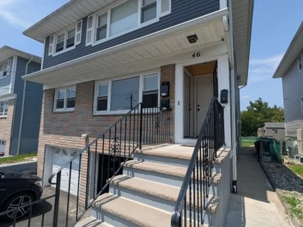 46 Sager Pl, Hillside, NJ 07205
