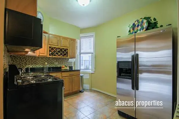 Sold by Abacus Properties | media 19