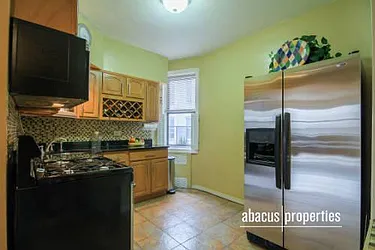 Sold by Abacus Properties