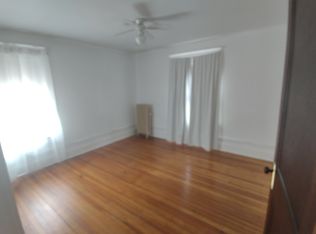 2505 Olyphant Ave, Scranton, PA 18509