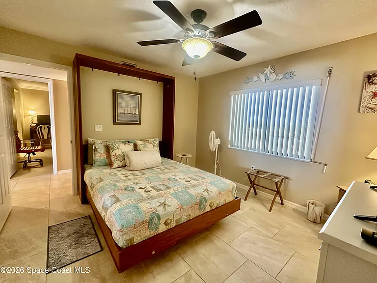 401 Jimmy Buffett Mem Hwy #142 — Photo 20