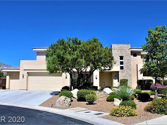 2nd image of 4087 Wild Eagle Cir