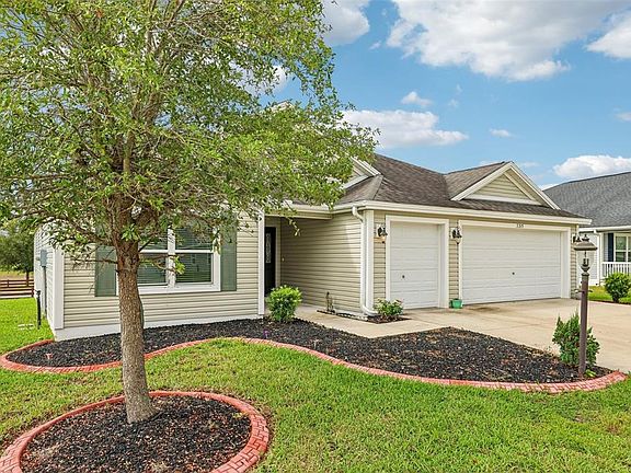3rd image of 3315 DZURO DRIVE
