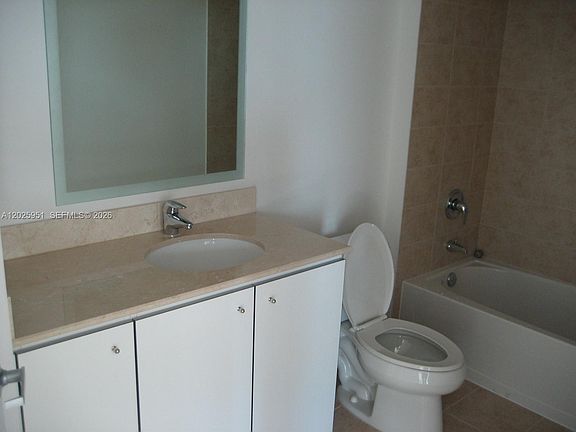 5th image of 9066 SW 73rd Ct APT 1802