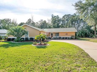 63 Sycamore Cir, Homosassa, FL 34446