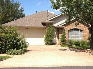 8000 Nairn Dr, Austin, TX 78749