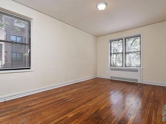 4th image of 55 E 190th St APT 23