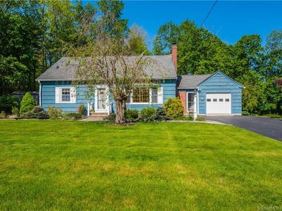 5 Neidt Road, Harwinton, CT, 06791