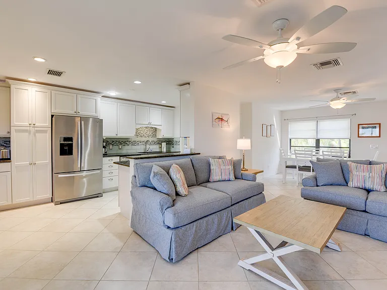 30324 Eagle Ln — Photo 14