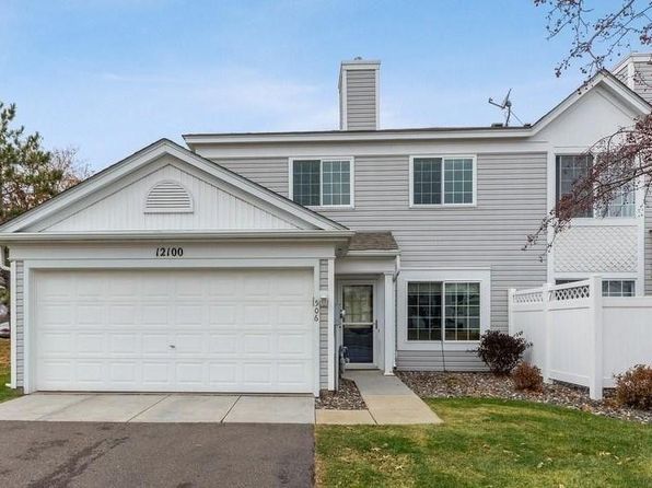 12100 Killdeer St NW APT 506