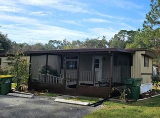 1672 Timber Ridge Cir #R1672, Leesburg, FL 34748