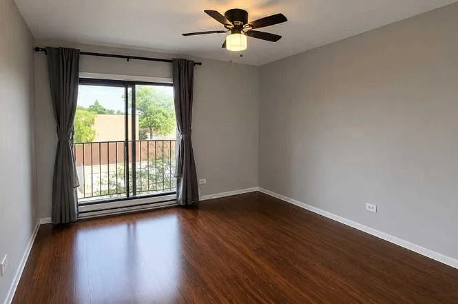182 Waters Edge Dr #301 — Photo 10