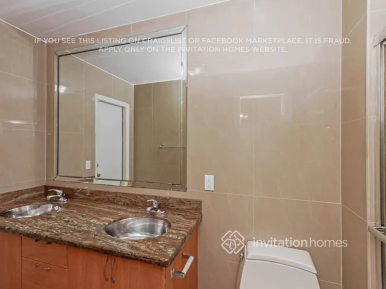 5131 SW 101st Ter — Photo 12