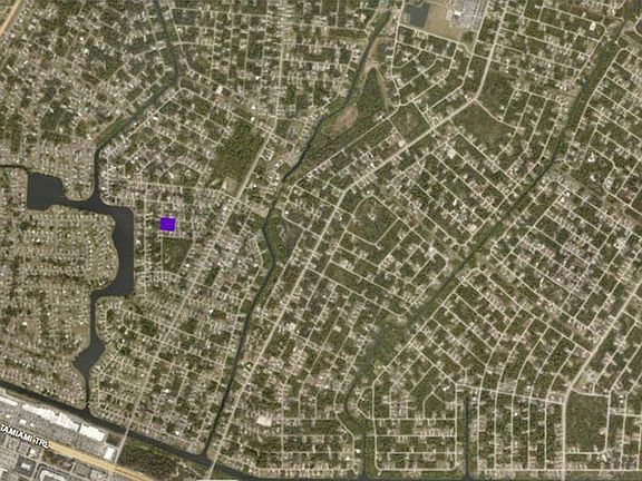 4th image of 1003007513 Montague Ln
