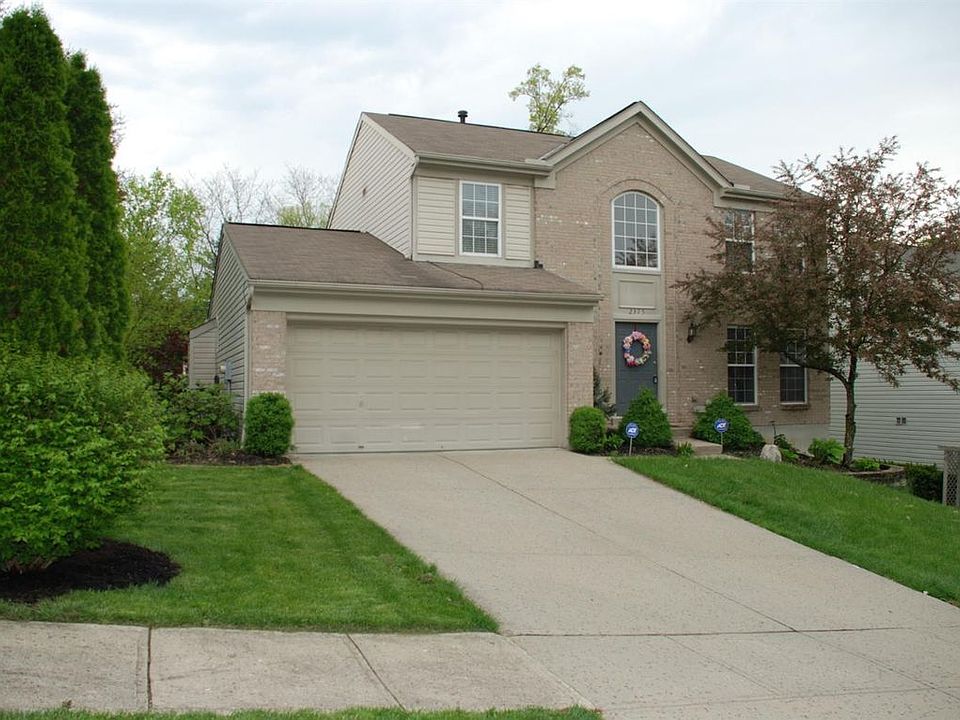 1st image of 2375 Kenlee Dr