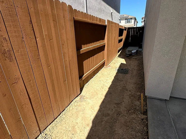 5057 Hollowtop Way — Photo 33