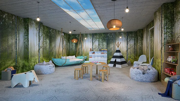 Sold by Compass | media 10