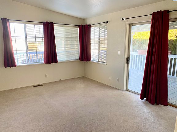 5th image of 312 S Columbia Center Blvd Unit 90