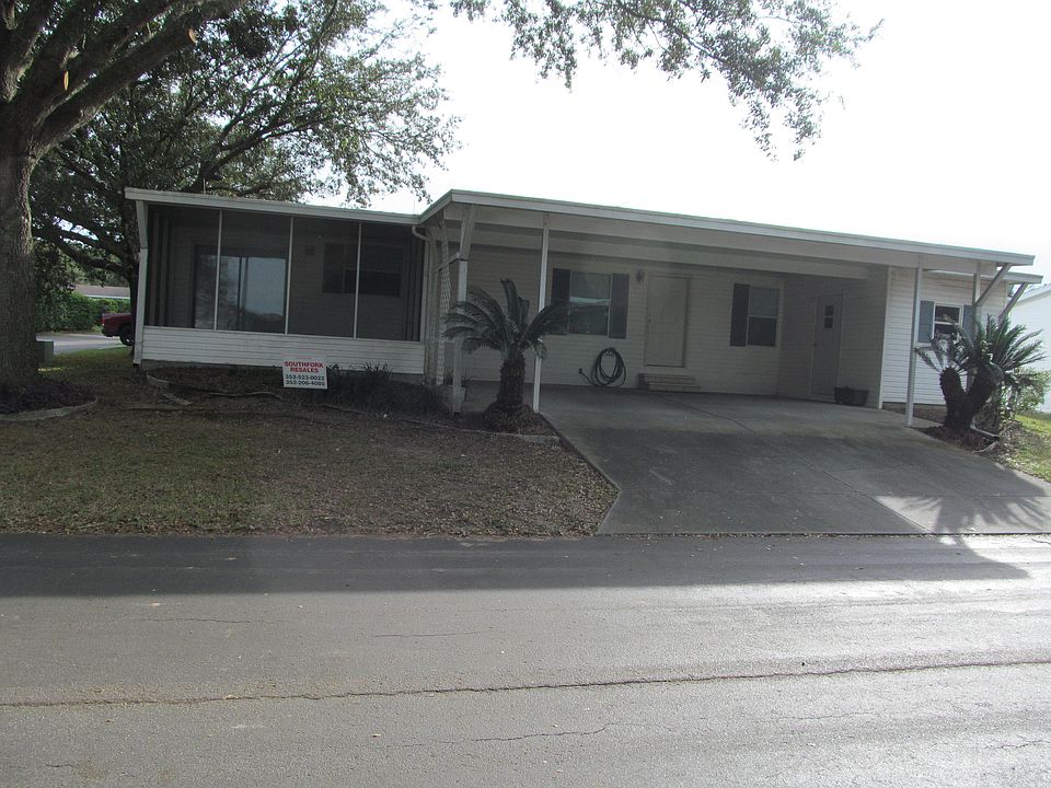 1st image of 11213 Palamino Dr