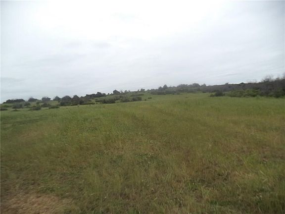 2nd image of 26 Road