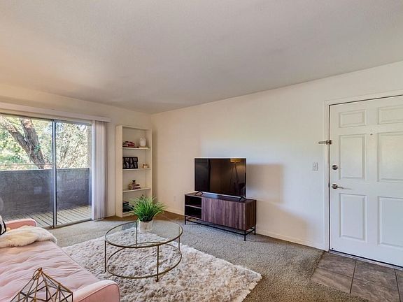 0006-Granite - 5877 (4)