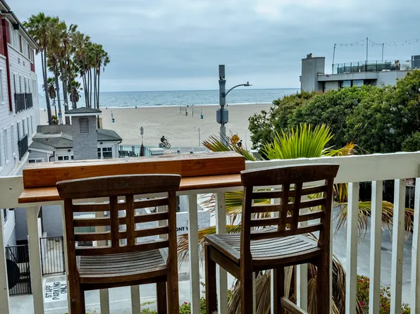 22 Navy St APT 306, Venice, CA 90291