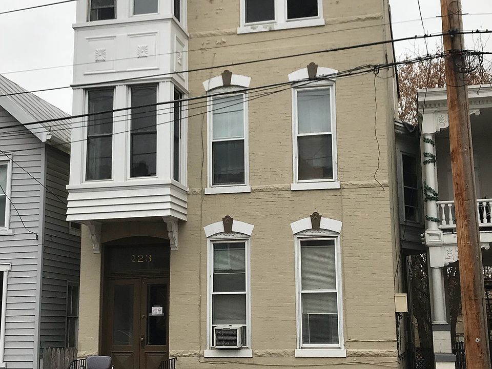 Building Photo 3