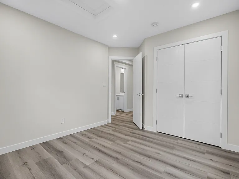 10821 112th St NW — Photo 41