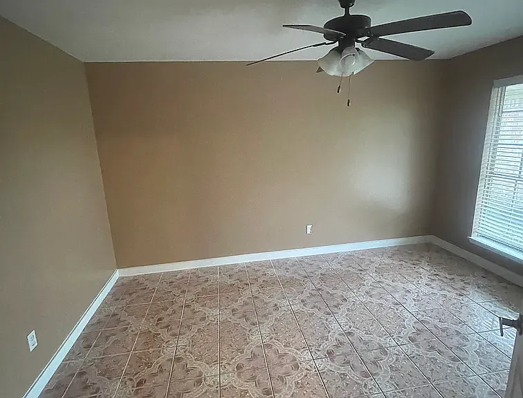 11526 Hornbrook Dr — Photo 11
