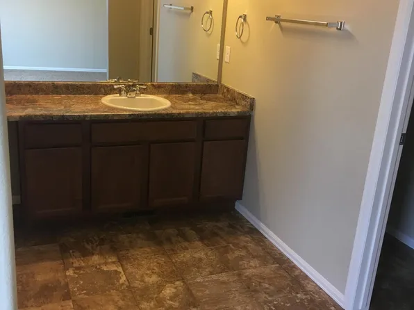 4782 Kerry Lynn Vw, Colorado Springs, CO 80922
