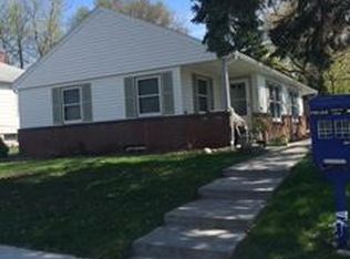 1672 Ford Pkwy, Saint Paul, MN 55116
