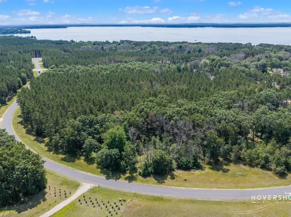 13 19th Dr, Friendship, WI 53934