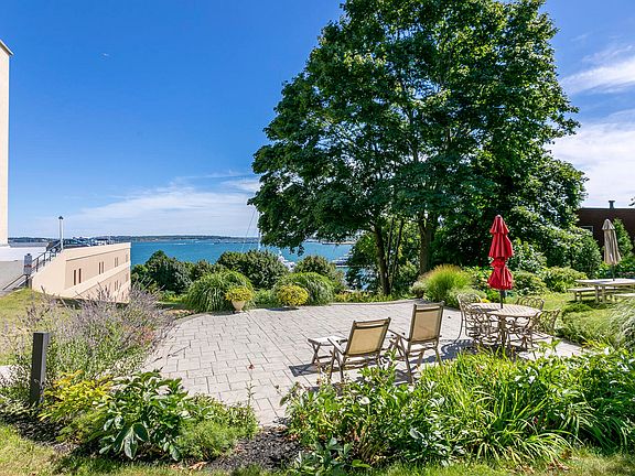 5th image of 45 Eastern Promenade #8F & 8G