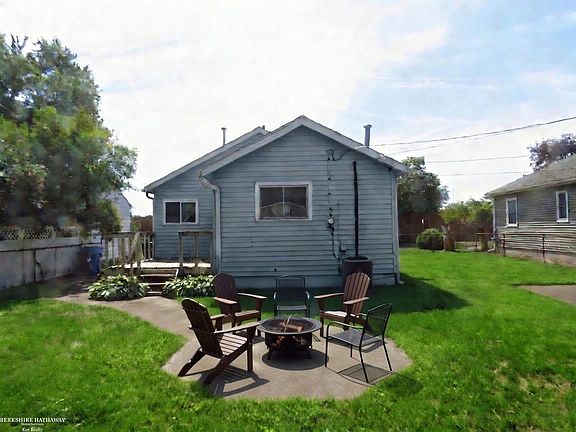 4th image of 831 E Guthrie Ave