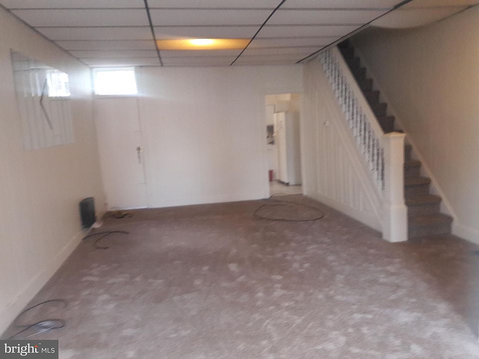 1st image of 3037 N Franklin St