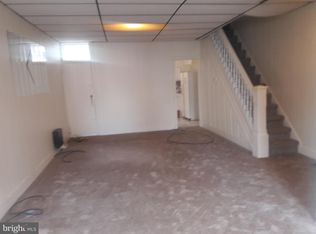 3037 N Franklin St, Philadelphia, PA 19133