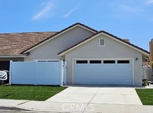 317 Pennyroyal Way, Oceanside, CA 92057