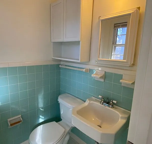 2517 Piney Branch Rd NW — Photo 10