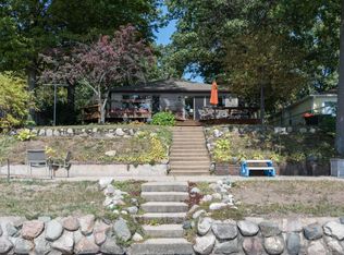 1106 Forest Dr, Portage, MI 49002