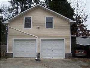 2nd image of 110 The Oaks Ave